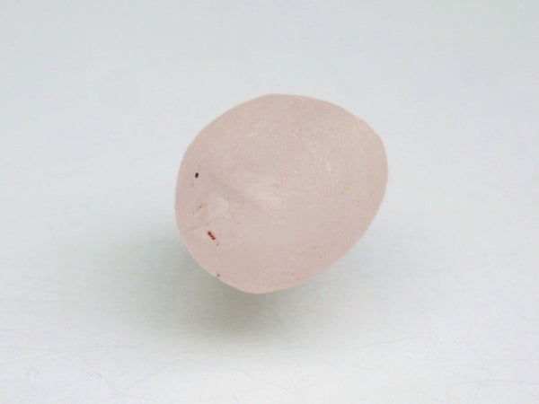 TOKO-BEADS EG001-06S Recycled Glass bead 10~12mm EG001-06S リサイクルガラスビーズ 10~12mm Asian bead & African bead  Handmade,Lampeork,bead,asia,india,ethnic,parts,accessory,beads とんぼ玉,ビーズ,トンボ玉,アジア,インド,エスニック,手作り,パーツ,アクセサリー