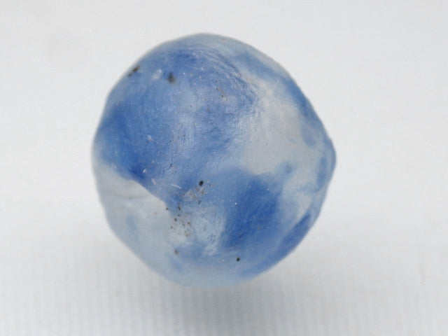 TOKO-BEADS EG002-02S Recycled Glass bead 13~15mm EG002-02S リサイクルガラスビーズ 13~15mm Asian bead & African bead  Handmade,Lampeork,bead,asia,india,ethnic,parts,accessory,beads とんぼ玉,ビーズ,トンボ玉,アジア,インド,エスニック,手作り,パーツ,アクセサリー