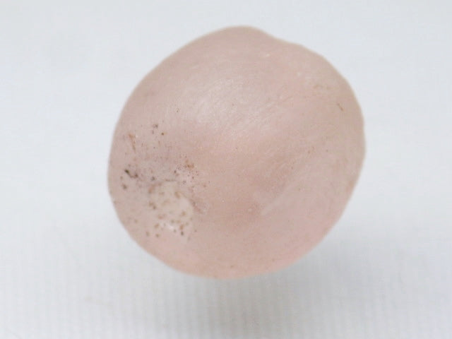 TOKO-BEADS EG002-05S Recycled Glass bead 13~15mm EG002-05S リサイクルガラスビーズ 13~15mm Asian bead & African bead  Handmade,Lampeork,bead,asia,india,ethnic,parts,accessory,beads とんぼ玉,ビーズ,トンボ玉,アジア,インド,エスニック,手作り,パーツ,アクセサリー