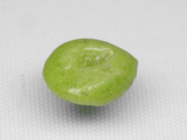 TOKO-BEADS EG010S-06 Glass bead 13~15mm EG010S-06 ボタン型ビーズ 13~15mm Asian bead & African bead  Handmade,Lampeork,bead,asia,india,ethnic,parts,accessory,beads とんぼ玉,ビーズ,トンボ玉,アジア,インド,エスニック,手作り,パーツ,アクセサリー