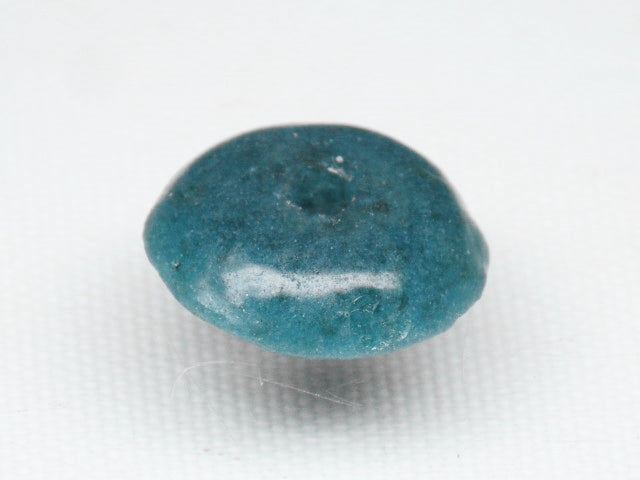 TOKO-BEADS EG010S-07 Glass bead 13~15mm EG010S-07 ボタン型ビーズ 13~15mm Asian bead & African bead  Handmade,Lampeork,bead,asia,india,ethnic,parts,accessory,beads とんぼ玉,ビーズ,トンボ玉,アジア,インド,エスニック,手作り,パーツ,アクセサリー