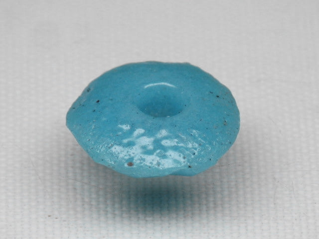 TOKO-BEADS EG010S-09 Glass bead 12~15mm EG010S-09 ボタン型ビーズ 12~15mm Asian bead & African bead  Handmade,Lampeork,bead,asia,india,ethnic,parts,accessory,beads とんぼ玉,ビーズ,トンボ玉,アジア,インド,エスニック,手作り,パーツ,アクセサリー