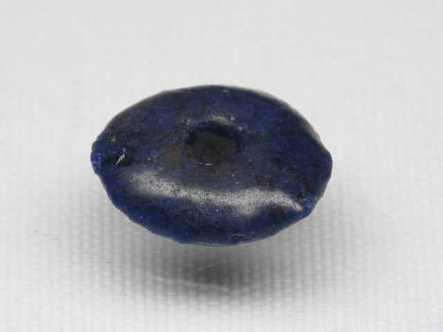 TOKO-BEADS EG010S-11 Glass bead 12~15mm EG010S-11 ボタン型ビーズ 12~15mm Asian bead & African bead  Handmade,Lampeork,bead,asia,india,ethnic,parts,accessory,beads とんぼ玉,ビーズ,トンボ玉,アジア,インド,エスニック,手作り,パーツ,アクセサリー