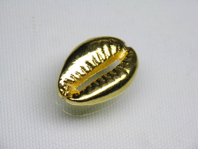 TOKO-BEADS EM001-52 African Metal bead 12mm EM001-52 メタルビーズ/アフリカ 12mm Asian bead & African bead  Handmade,Lampeork,bead,asia,india,ethnic,parts,accessory,beads とんぼ玉,ビーズ,トンボ玉,アジア,インド,エスニック,手作り,パーツ,アクセサリー