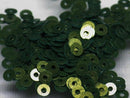 TOKO-BEADS EZ001P-04 Vinyl Record bead (1g) 3mm EZ001P-04 ビニールレコードビーズ（1gパック） 3mm Asian bead & African bead  Handmade,Lampeork,bead,asia,india,ethnic,parts,accessory,beads とんぼ玉,ビーズ,トンボ玉,アジア,インド,エスニック,手作り,パーツ,アクセサリー