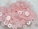 TOKO-BEADS EZ001P-13 Vinyl Record bead (1g) 3mm EZ001P-13 ビニールレコードビーズ（1gパック） 3mm Asian bead & African bead  Handmade,Lampeork,bead,asia,india,ethnic,parts,accessory,beads とんぼ玉,ビーズ,トンボ玉,アジア,インド,エスニック,手作り,パーツ,アクセサリー