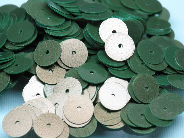 TOKO-BEADS EZ002P-03 Vinyl Record bead (8g) 8mm EZ002P-03 ビニールレコードビーズ（8gパック） 8mm Asian bead & African bead  Handmade,Lampeork,bead,asia,india,ethnic,parts,accessory,beads とんぼ玉,ビーズ,トンボ玉,アジア,インド,エスニック,手作り,パーツ,アクセサリー
