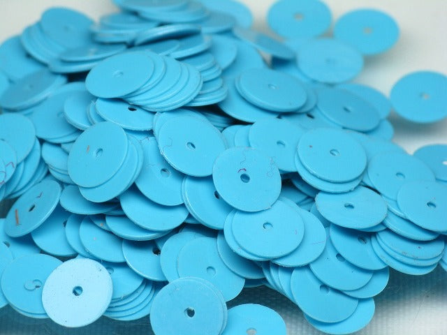 TOKO-BEADS EZ002P-05 Vinyl Record bead (8g) 8mm EZ002P-05 ビニールレコードビーズ（8gパック） 8mm Asian bead & African bead  Handmade,Lampeork,bead,asia,india,ethnic,parts,accessory,beads とんぼ玉,ビーズ,トンボ玉,アジア,インド,エスニック,手作り,パーツ,アクセサリー
