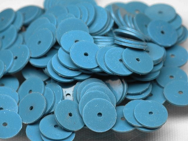 TOKO-BEADS EZ002P-06 Vinyl Record bead (8g) 8mm EZ002P-06 ビニールレコードビーズ（8gパック） 8mm Asian bead & African bead  Handmade,Lampeork,bead,asia,india,ethnic,parts,accessory,beads とんぼ玉,ビーズ,トンボ玉,アジア,インド,エスニック,手作り,パーツ,アクセサリー