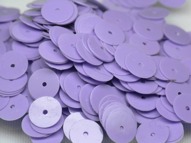 TOKO-BEADS EZ002P-07 Vinyl Record bead (8g) 8mm EZ002P-07 ビニールレコードビーズ（8gパック） 8mm Asian bead & African bead  Handmade,Lampeork,bead,asia,india,ethnic,parts,accessory,beads とんぼ玉,ビーズ,トンボ玉,アジア,インド,エスニック,手作り,パーツ,アクセサリー