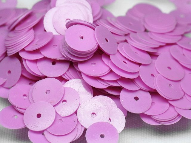 TOKO-BEADS EZ002P-09 Vinyl Record bead (8g) 8mm EZ002P-09 ビニールレコードビーズ（8gパック） 8mm Asian bead & African bead  Handmade,Lampeork,bead,asia,india,ethnic,parts,accessory,beads とんぼ玉,ビーズ,トンボ玉,アジア,インド,エスニック,手作り,パーツ,アクセサリー