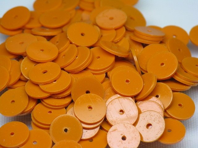 TOKO-BEADS EZ002P-13 Vinyl Record bead (8g) 8mm EZ002P-13 ビニールレコードビーズ（8gパック） 8mm Asian bead & African bead  Handmade,Lampeork,bead,asia,india,ethnic,parts,accessory,beads とんぼ玉,ビーズ,トンボ玉,アジア,インド,エスニック,手作り,パーツ,アクセサリー