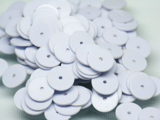TOKO-BEADS EZ002P-14 Vinyl Record bead (8g) 8mm EZ002P-14 ビニールレコードビーズ（8gパック） 8mm Asian bead & African bead  Handmade,Lampeork,bead,asia,india,ethnic,parts,accessory,beads とんぼ玉,ビーズ,トンボ玉,アジア,インド,エスニック,手作り,パーツ,アクセサリー
