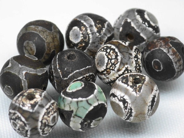 専用ページ チベット入手 アンティークアゲートビーズ 専用ページ チベット入手 アンティークアゲートビーズ 専用