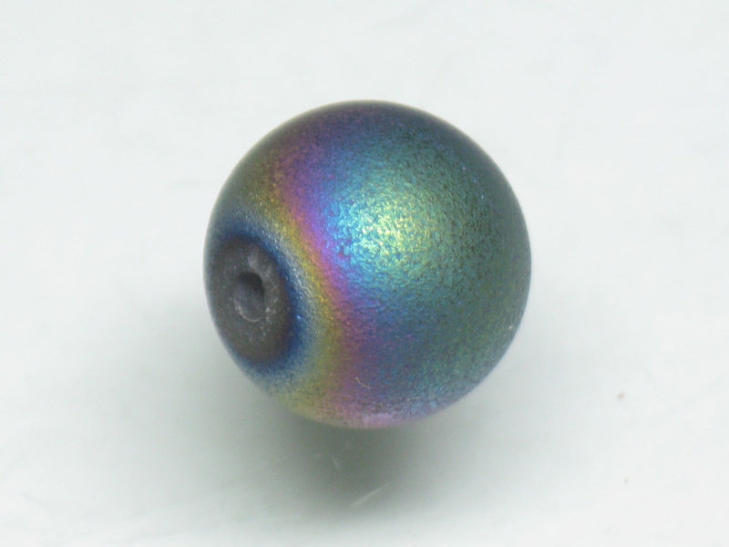 TOKO-BEADS EZ012S-01 Druzy Agate bead 10mm EZ012S-01 ドゥルージーアゲートビーズ 10mm Asian bead & African bead  Handmade,Lampeork,bead,asia,india,ethnic,parts,accessory,beads とんぼ玉,ビーズ,トンボ玉,アジア,インド,エスニック,手作り,パーツ,アクセサリー