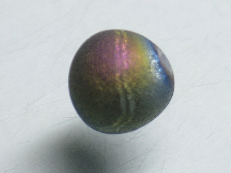 TOKO-BEADS EZ012S-05 Druzy Agate bead 10mm EZ012S-05 ドゥルージーアゲートビーズ 10mm Asian bead & African bead  Handmade,Lampeork,bead,asia,india,ethnic,parts,accessory,beads とんぼ玉,ビーズ,トンボ玉,アジア,インド,エスニック,手作り,パーツ,アクセサリー