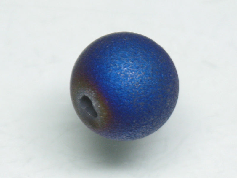 TOKO-BEADS EZ013-01S Druzy Agate bead 10mm EZ013-01S ドゥルージーアゲートビーズ 10mm Asian bead & African bead  Handmade,Lampeork,bead,asia,india,ethnic,parts,accessory,beads とんぼ玉,ビーズ,トンボ玉,アジア,インド,エスニック,手作り,パーツ,アクセサリー