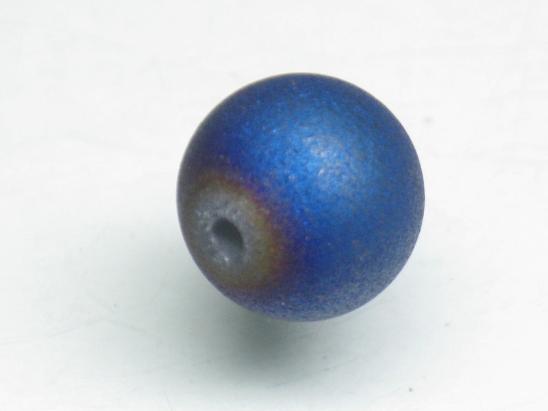 TOKO-BEADS EZ013-02S Druzy Agate bead 10mm EZ013-02S ドゥルージーアゲートビーズ 10mm Asian bead & African bead  Handmade,Lampeork,bead,asia,india,ethnic,parts,accessory,beads とんぼ玉,ビーズ,トンボ玉,アジア,インド,エスニック,手作り,パーツ,アクセサリー