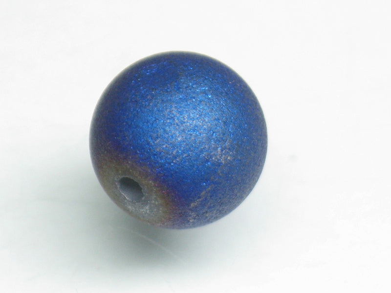 TOKO-BEADS EZ013-03S Druzy Agate bead 10mm EZ013-03S ドゥルージーアゲートビーズ 10mm Asian bead & African bead  Handmade,Lampeork,bead,asia,india,ethnic,parts,accessory,beads とんぼ玉,ビーズ,トンボ玉,アジア,インド,エスニック,手作り,パーツ,アクセサリー