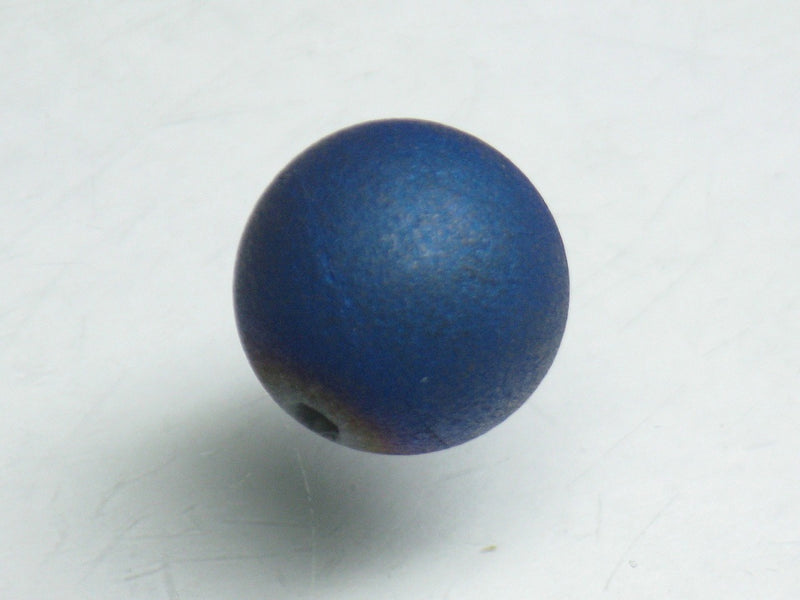 TOKO-BEADS EZ013-04S Druzy Agate bead 10mm EZ013-04S ドゥルージーアゲートビーズ 10mm Asian bead & African bead  Handmade,Lampeork,bead,asia,india,ethnic,parts,accessory,beads とんぼ玉,ビーズ,トンボ玉,アジア,インド,エスニック,手作り,パーツ,アクセサリー