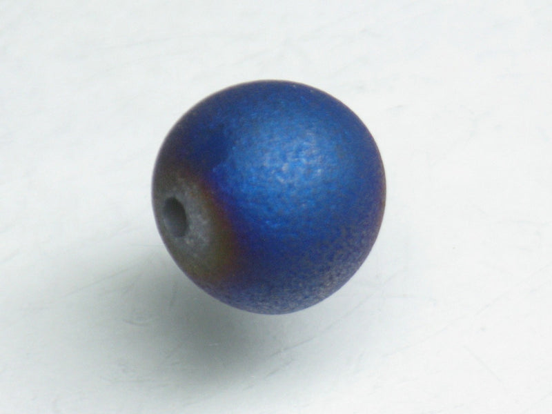 TOKO-BEADS EZ013-05S Druzy Agate bead 10mm EZ013-05S ドゥルージーアゲートビーズ 10mm Asian bead & African bead  Handmade,Lampeork,bead,asia,india,ethnic,parts,accessory,beads とんぼ玉,ビーズ,トンボ玉,アジア,インド,エスニック,手作り,パーツ,アクセサリー
