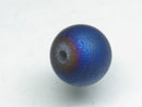 TOKO-BEADS EZ013-07S Druzy Agate bead 10mm EZ013-07S ドゥルージーアゲートビーズ 10mm Asian bead & African bead  Handmade,Lampeork,bead,asia,india,ethnic,parts,accessory,beads とんぼ玉,ビーズ,トンボ玉,アジア,インド,エスニック,手作り,パーツ,アクセサリー