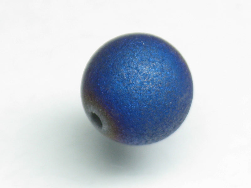 TOKO-BEADS EZ013-08S Druzy Agate bead 10mm EZ013-08S ドゥルージーアゲートビーズ 10mm Asian bead & African bead  Handmade,Lampeork,bead,asia,india,ethnic,parts,accessory,beads とんぼ玉,ビーズ,トンボ玉,アジア,インド,エスニック,手作り,パーツ,アクセサリー