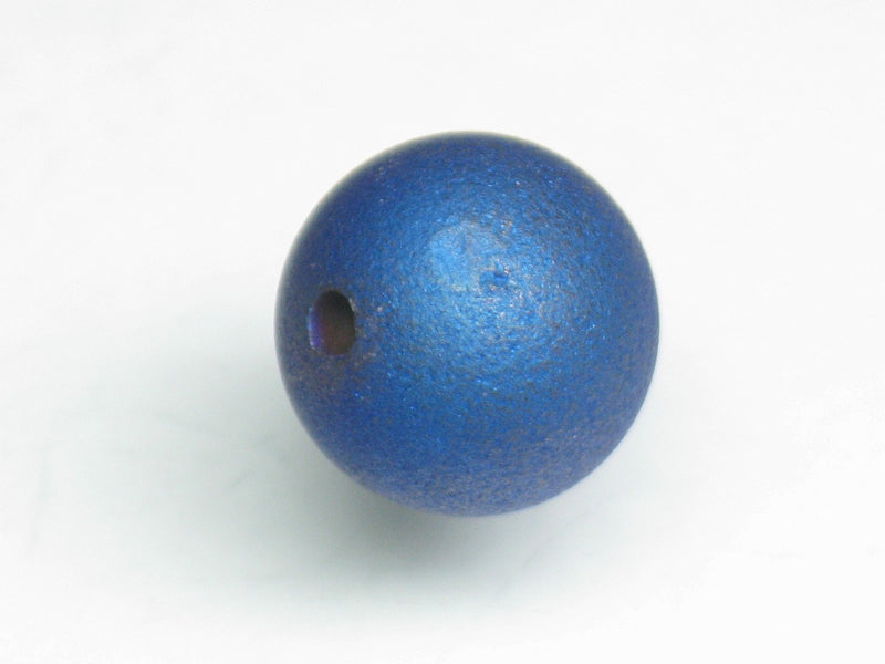 TOKO-BEADS EZ013-13S Druzy Agate bead 10mm EZ013-13S ドゥルージーアゲートビーズ 10mm Asian bead & African bead  Handmade,Lampeork,bead,asia,india,ethnic,parts,accessory,beads とんぼ玉,ビーズ,トンボ玉,アジア,インド,エスニック,手作り,パーツ,アクセサリー