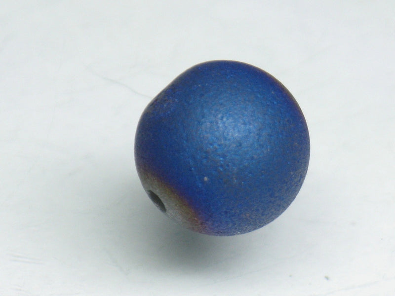 TOKO-BEADS EZ013-15S Druzy Agate bead 10mm EZ013-15S ドゥルージーアゲートビーズ 10mm Asian bead & African bead  Handmade,Lampeork,bead,asia,india,ethnic,parts,accessory,beads とんぼ玉,ビーズ,トンボ玉,アジア,インド,エスニック,手作り,パーツ,アクセサリー