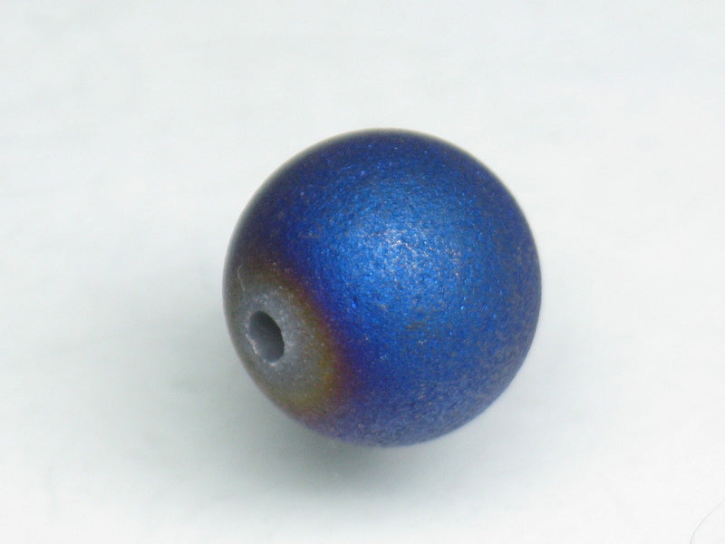 TOKO-BEADS EZ013-16S Druzy Agate bead 10mm EZ013-16S ドゥルージーアゲートビーズ 10mm Asian bead & African bead  Handmade,Lampeork,bead,asia,india,ethnic,parts,accessory,beads とんぼ玉,ビーズ,トンボ玉,アジア,インド,エスニック,手作り,パーツ,アクセサリー