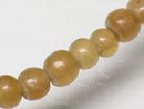 TOKO-BEADS HR010-13 Horn bead (strand) 3mm HR010-13 ホーンビーズ（連） 3mm Asian bead & African bead  Handmade,Lampeork,bead,asia,india,ethnic,parts,accessory,beads とんぼ玉,ビーズ,トンボ玉,アジア,インド,エスニック,手作り,パーツ,アクセサリー
