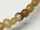 TOKO-BEADS HR010-27 Horn bead (strand) 3~3.5mm HR010-27 ホーンビーズ（連） 3~3.5mm Asian bead & African bead  Handmade,Lampeork,bead,asia,india,ethnic,parts,accessory,beads とんぼ玉,ビーズ,トンボ玉,アジア,インド,エスニック,手作り,パーツ,アクセサリー
