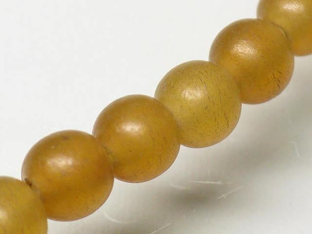 TOKO-BEADS HR010-35 Horn bead (strand) 5mm HR010-35 ホーンビーズ（連） 5mm Asian bead & African bead  Handmade,Lampeork,bead,asia,india,ethnic,parts,accessory,beads とんぼ玉,ビーズ,トンボ玉,アジア,インド,エスニック,手作り,パーツ,アクセサリー