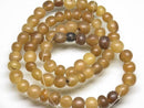 TOKO-BEADS HR010-49 Horn bead (strand) 6.5~7.5mm HR010-49 ホーンビーズ（連） 6.5~7.5mm Asian bead & African bead  Handmade,Lampeork,bead,asia,india,ethnic,parts,accessory,beads とんぼ玉,ビーズ,トンボ玉,アジア,インド,エスニック,手作り,パーツ,アクセサリー