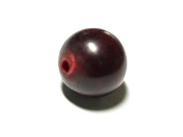 TOKO-BEADS HR101-06 Horn bead 15mm HR101-06 ホーンビーズ 15mm Asian bead & African bead  Handmade,Lampeork,bead,asia,india,ethnic,parts,accessory,beads とんぼ玉,ビーズ,トンボ玉,アジア,インド,エスニック,手作り,パーツ,アクセサリー