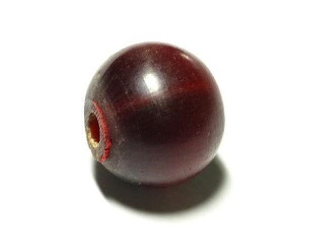 TOKO-BEADS HR101-07 Horn bead 15mm HR101-07 ホーンビーズ 15mm Asian bead & African bead  Handmade,Lampeork,bead,asia,india,ethnic,parts,accessory,beads とんぼ玉,ビーズ,トンボ玉,アジア,インド,エスニック,手作り,パーツ,アクセサリー