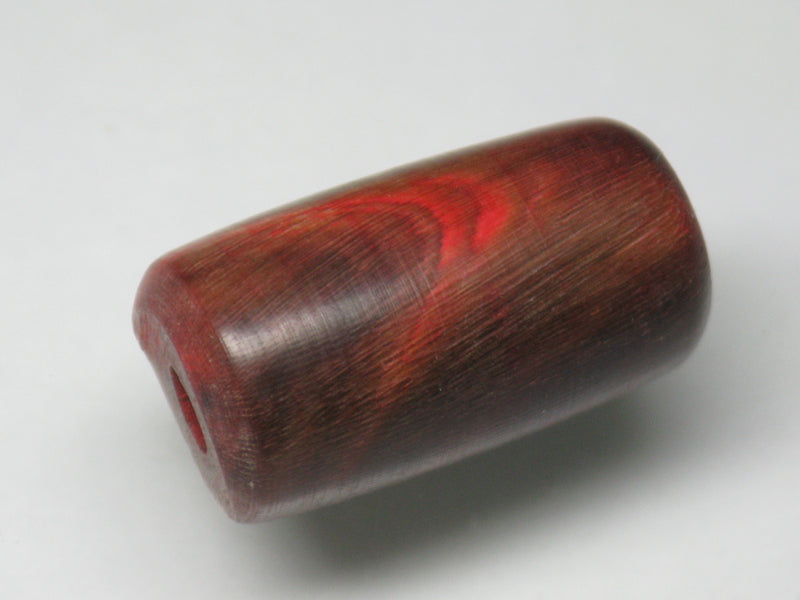 TOKO-BEADS HR101-13 Horn bead 12mm HR101-13 ホーンビーズ 12mm Asian bead & African bead  Handmade,Lampeork,bead,asia,india,ethnic,parts,accessory,beads とんぼ玉,ビーズ,トンボ玉,アジア,インド,エスニック,手作り,パーツ,アクセサリー