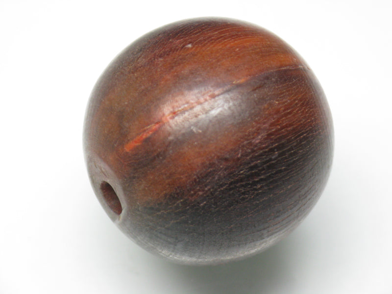 TOKO-BEADS HR101-23 Horn bead 25mm HR101-23 ホーンビーズ 25mm Asian bead & African bead  Handmade,Lampeork,bead,asia,india,ethnic,parts,accessory,beads とんぼ玉,ビーズ,トンボ玉,アジア,インド,エスニック,手作り,パーツ,アクセサリー