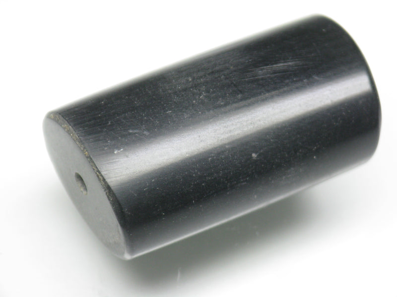 TOKO-BEADS HR101-30 Horn bead 20mm HR101-30 ホーンビーズ 20mm Asian bead & African bead  Handmade,Lampeork,bead,asia,india,ethnic,parts,accessory,beads とんぼ玉,ビーズ,トンボ玉,アジア,インド,エスニック,手作り,パーツ,アクセサリー