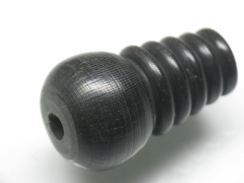 TOKO-BEADS HR101-36 Horn bead 18mm HR101-36 ホーンビーズ 18mm Asian bead & African bead  Handmade,Lampeork,bead,asia,india,ethnic,parts,accessory,beads とんぼ玉,ビーズ,トンボ玉,アジア,インド,エスニック,手作り,パーツ,アクセサリー