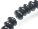 TOKO-BEADS HR103-15N Horn bead (strand) 7.5mm HR103-15N ホーンビーズ（連） 7.5mm Asian bead & African bead  Handmade,Lampeork,bead,asia,india,ethnic,parts,accessory,beads とんぼ玉,ビーズ,トンボ玉,アジア,インド,エスニック,手作り,パーツ,アクセサリー