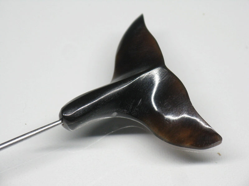 TOKO-BEADS HR201-01 Horn Charm 27mm HR201-01 ホーンチャーム 27mm Asian bead & African bead  Handmade,Lampeork,bead,asia,india,ethnic,parts,accessory,beads とんぼ玉,ビーズ,トンボ玉,アジア,インド,エスニック,手作り,パーツ,アクセサリー
