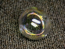 TOKO-BEADS JG001-01 Glass Bubble (sphere/luster/S 16g) 39mm JG001-01 グラスバブル（球/ラスター/小16g） 39mm Asian bead & African bead  Handmade,Lampeork,bead,asia,india,ethnic,parts,accessory,beads とんぼ玉,ビーズ,トンボ玉,アジア,インド,エスニック,手作り,パーツ,アクセサリー