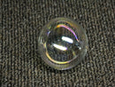 TOKO-BEADS JG001-02 Glass Bubble (sphere/luster/S 11g) 38mm JG001-02 グラスバブル（球/ラスター/小11g） 38mm Asian bead & African bead  Handmade,Lampeork,bead,asia,india,ethnic,parts,accessory,beads とんぼ玉,ビーズ,トンボ玉,アジア,インド,エスニック,手作り,パーツ,アクセサリー