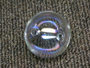 TOKO-BEADS JG001-05 Glass Bubble (sphere/luster/S 13g) 35mm JG001-05 グラスバブル（球/ラスター/小13g） 35mm Asian bead & African bead  Handmade,Lampeork,bead,asia,india,ethnic,parts,accessory,beads とんぼ玉,ビーズ,トンボ玉,アジア,インド,エスニック,手作り,パーツ,アクセサリー