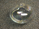 TOKO-BEADS JG002-06 Glass Bubble (oval/luster/S 30g) 62mm JG002-06 グラスバブル（楕円球/ラスター/小30g） 62mm Asian bead & African bead  Handmade,Lampeork,bead,asia,india,ethnic,parts,accessory,beads とんぼ玉,ビーズ,トンボ玉,アジア,インド,エスニック,手作り,パーツ,アクセサリー