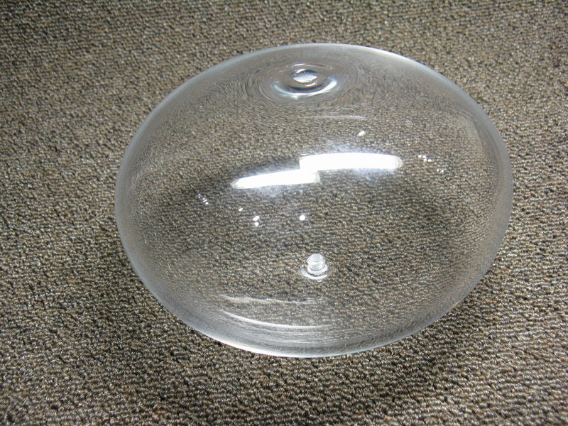 TOKO-BEADS JG002-20 Glass Bubble (oval/plain/L 460g) 150mm JG002-20 グラスバブル（楕円球/プレーン/大460g） 150mm Asian bead & African bead  Handmade,Lampeork,bead,asia,india,ethnic,parts,accessory,beads とんぼ玉,ビーズ,トンボ玉,アジア,インド,エスニック,手作り,パーツ,アクセサリー