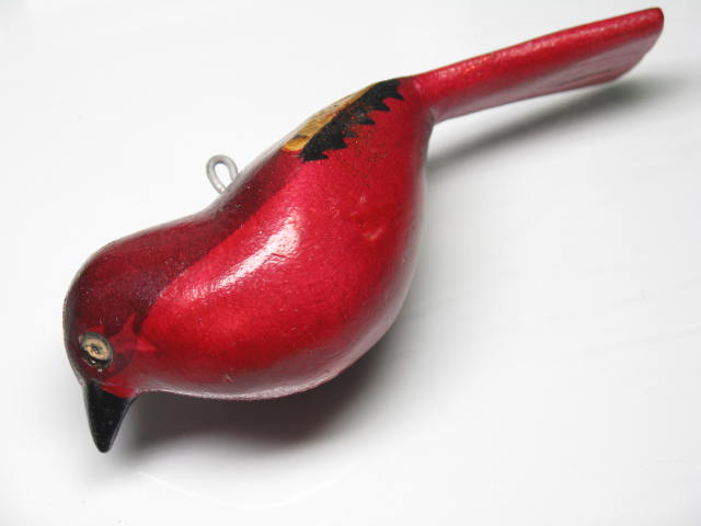 TOKO-BEADS KW001-08 Kenya Wooden Carving Bird L 100mm KW001-08 ケニア木彫りの鳥 L 100mm Asian bead & African bead  Handmade,Lampeork,bead,asia,india,ethnic,parts,accessory,beads とんぼ玉,ビーズ,トンボ玉,アジア,インド,エスニック,手作り,パーツ,アクセサリー