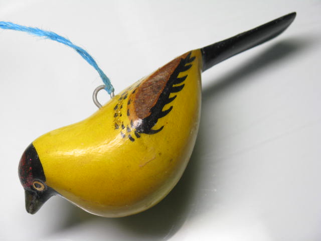 TOKO-BEADS KW001-11 Kenya Wooden Carving Bird L 100mm KW001-11 ケニア木彫りの鳥 L 100mm Asian bead & African bead  Handmade,Lampeork,bead,asia,india,ethnic,parts,accessory,beads とんぼ玉,ビーズ,トンボ玉,アジア,インド,エスニック,手作り,パーツ,アクセサリー