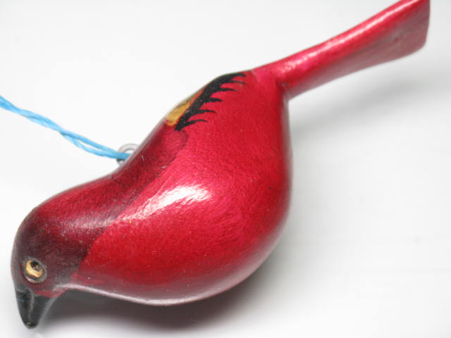 TOKO-BEADS KW001-14 Kenya Wooden Carving Bird L 90mm KW001-14 ケニア木彫りの鳥 L 90mm Asian bead & African bead  Handmade,Lampeork,bead,asia,india,ethnic,parts,accessory,beads とんぼ玉,ビーズ,トンボ玉,アジア,インド,エスニック,手作り,パーツ,アクセサリー